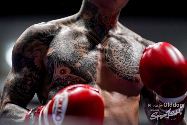 1106MuayThai-296