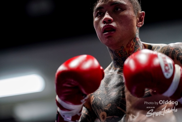 1106MuayThai-299