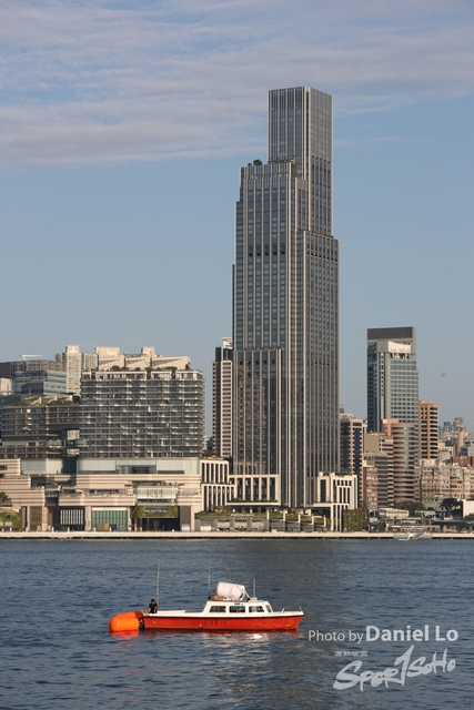 LO2_4387