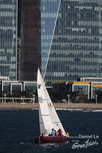 LO2_4517