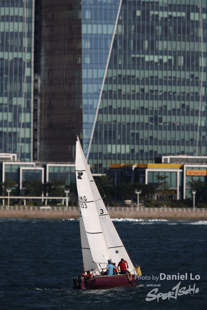 LO2_4518