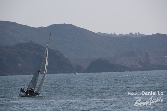 LO2_4638