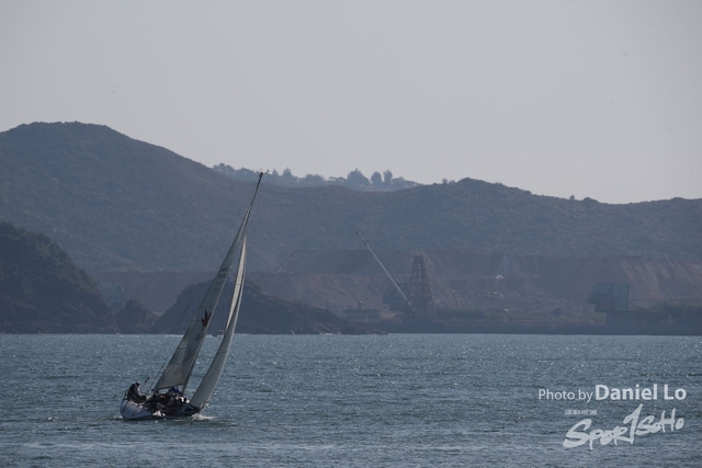 LO2_4640