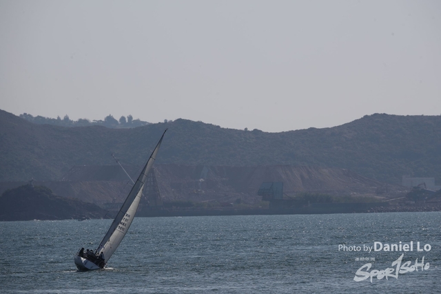 LO2_4643