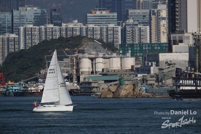 LO2_4648