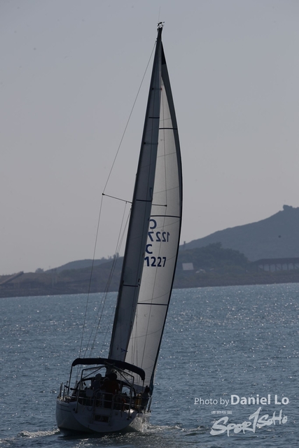 LO2_4772