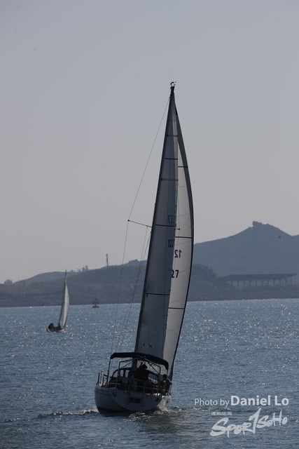 LO2_4776