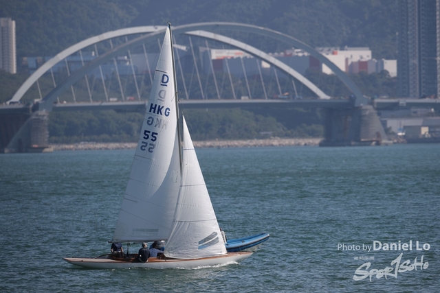 LO2_4780