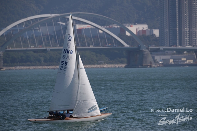LO2_4781