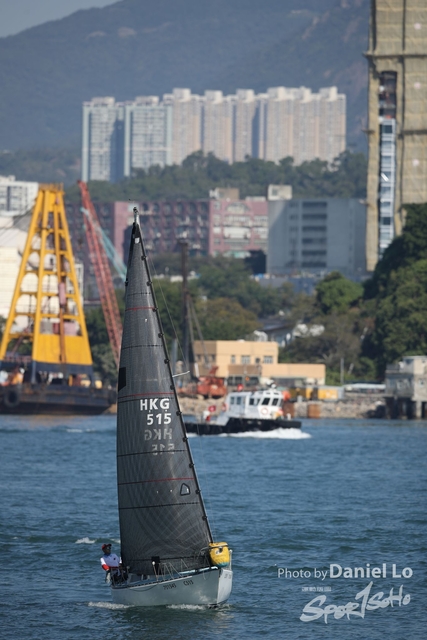 LO2_4790