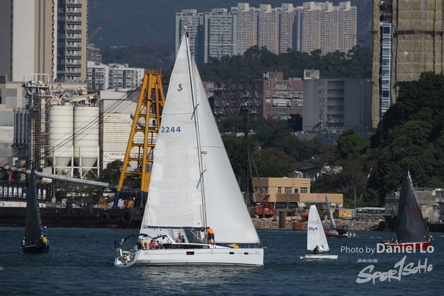 LO2_4894
