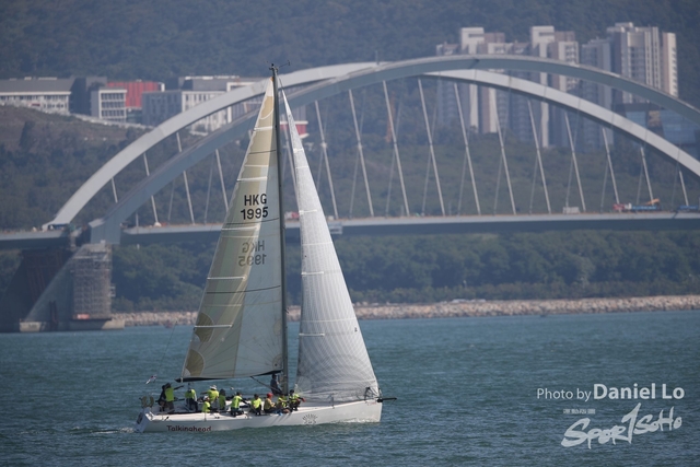 LO2_5257