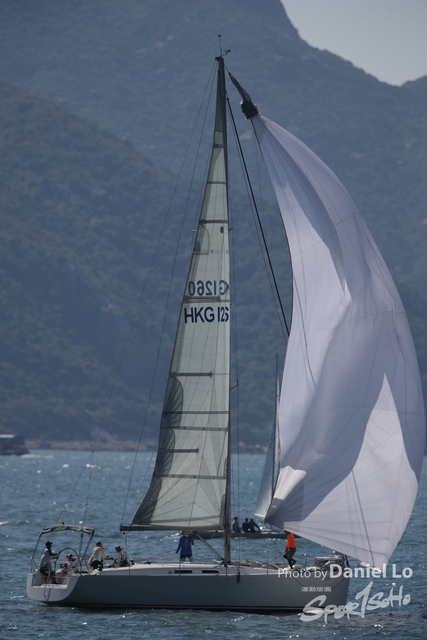 LO2_5373