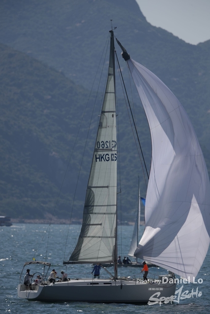 LO2_5374