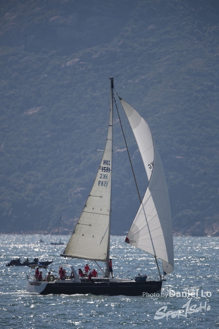 LO2_5430