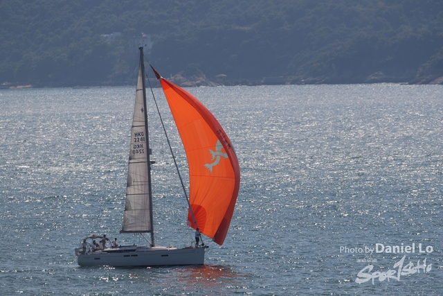 LO2_5719