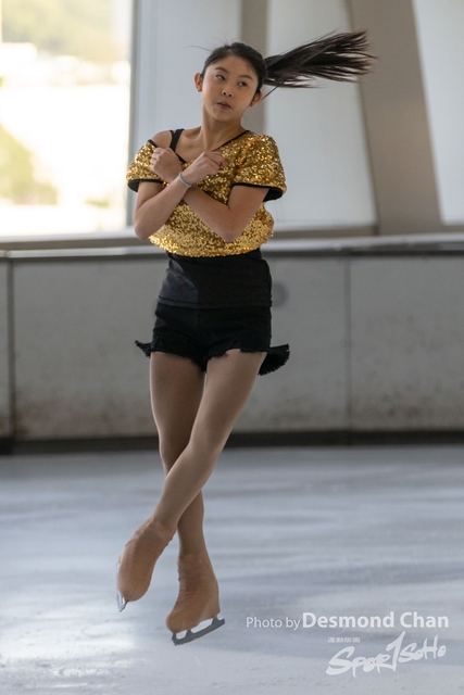 _DSC0845
