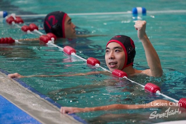 Lucien Chan_21-11-20_USFHK_0002