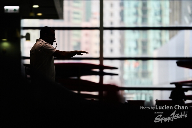 Lucien Chan_21-11-20_USFHK_0057