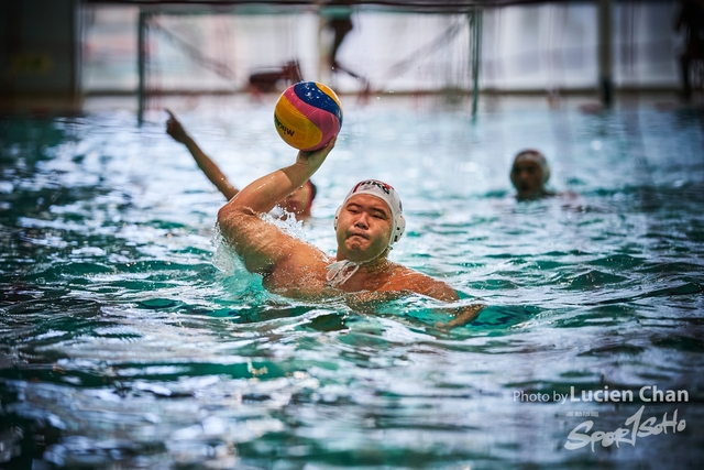 Lucien Chan_21-11-20_USFHK_0108