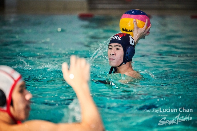 Lucien Chan_21-11-20_USFHK_0195