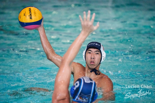 Lucien Chan_21-11-20_USFHK_0223