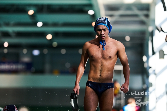 Lucien Chan_21-11-20_USFHK_0321
