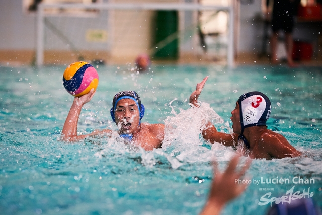 Lucien Chan_21-11-20_USFHK_0399