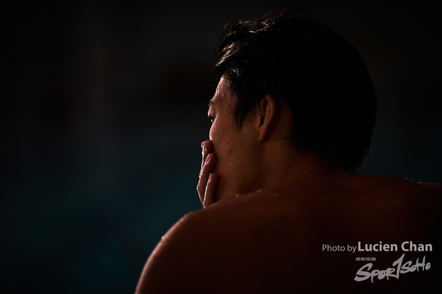 Lucien Chan_21-11-20_USFHK_0503