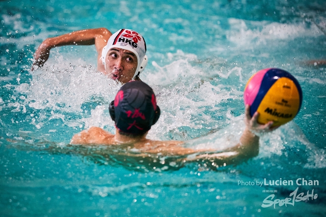 Lucien Chan_21-11-20_USFHK_0615
