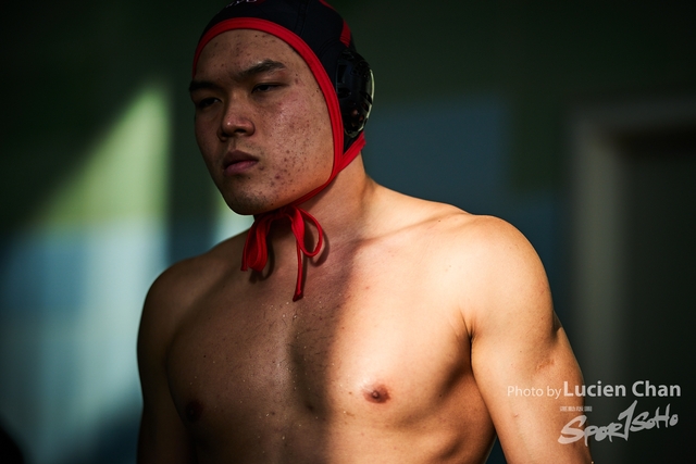 Lucien Chan_21-11-20_USFHK_0704