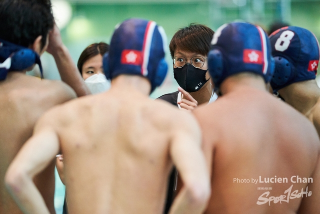 Lucien Chan_21-11-20_USFHK_0887