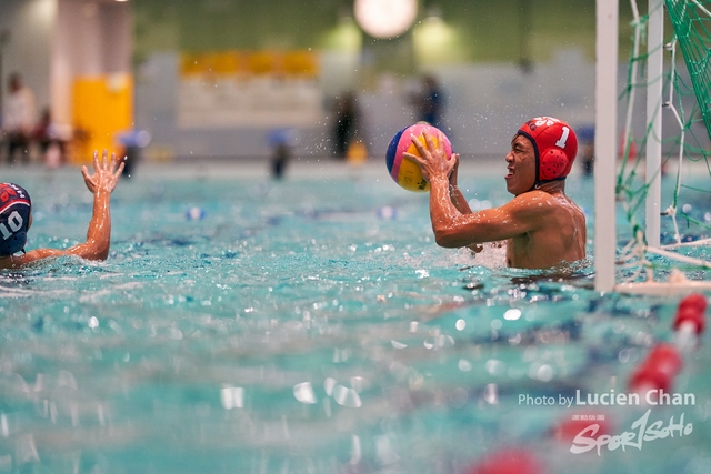 Lucien Chan_21-11-20_USFHK_0915