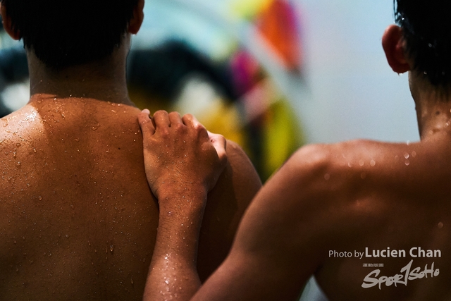 Lucien Chan_21-11-20_USFHK_1017