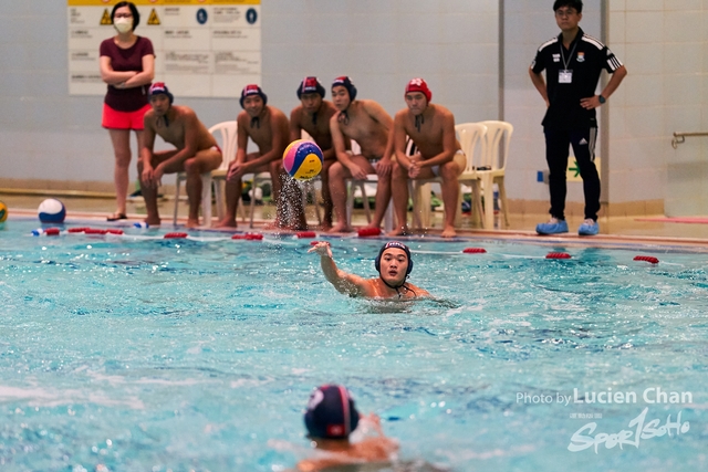 Lucien Chan_21-11-20_USFHK_1039