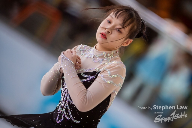 SWL-0091-SP2_0332