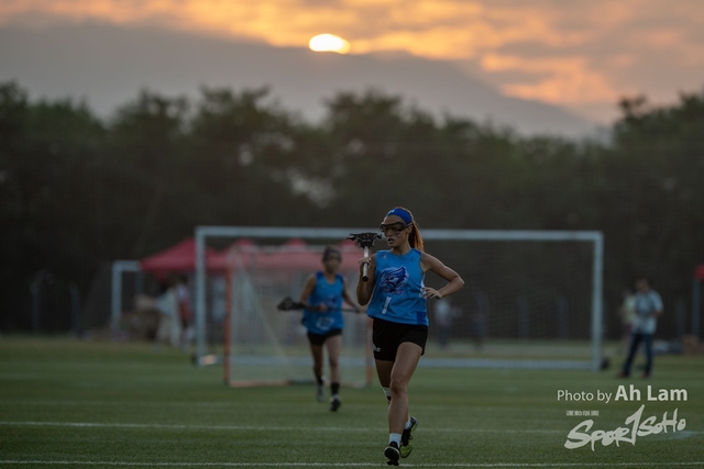 ND5_0741