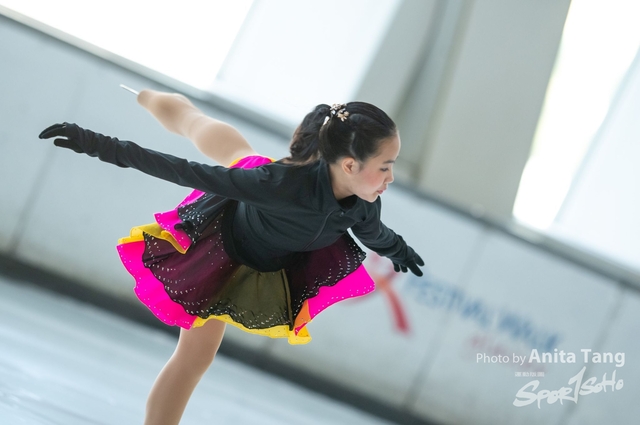 20211113_SkateHK2021_0769