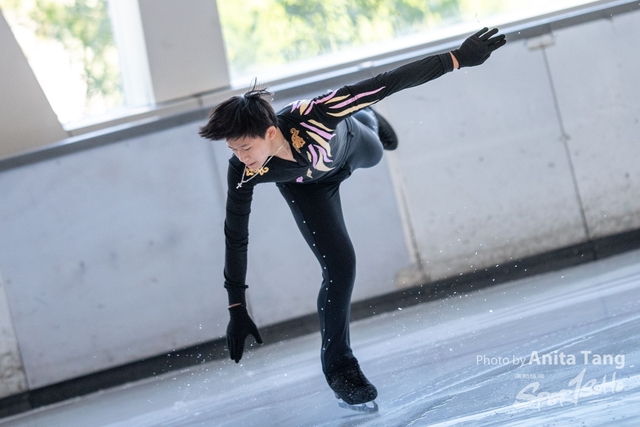 20211113_SkateHK2021_0778