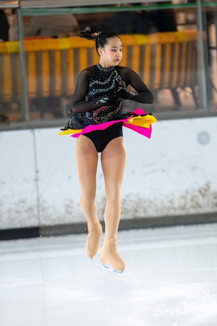 20211113_SkateHK2021_0867