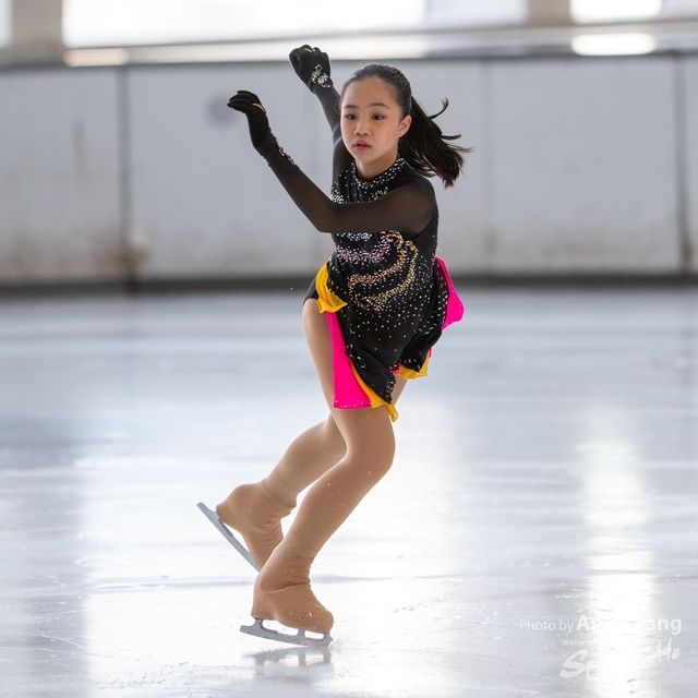 20211113_SkateHK2021_0900