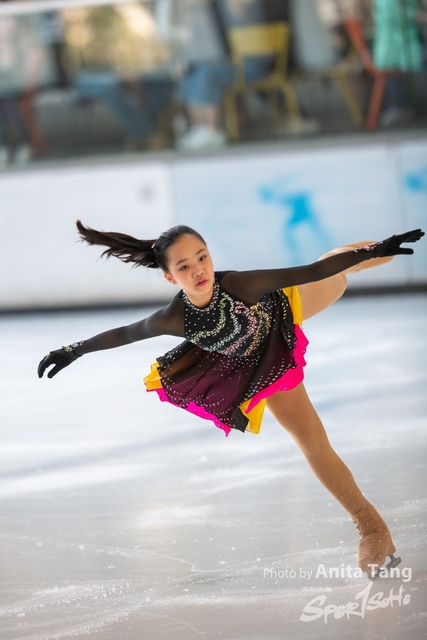 20211113_SkateHK2021_0913