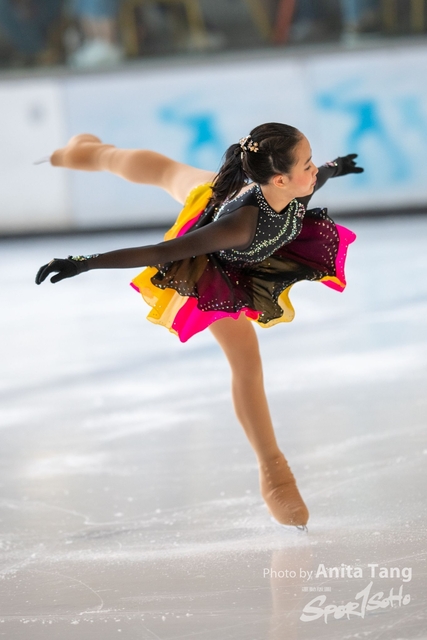 20211113_SkateHK2021_0914