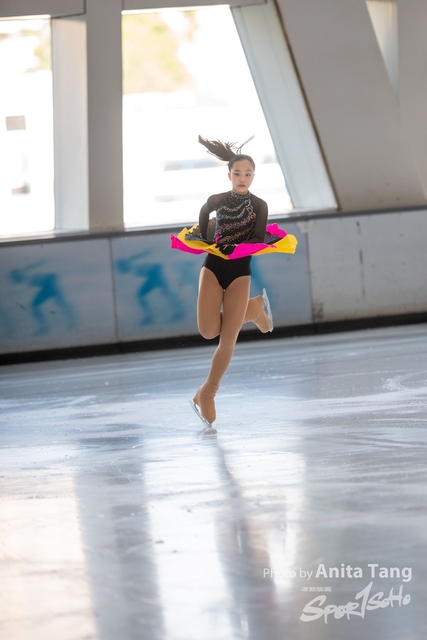 20211113_SkateHK2021_0920