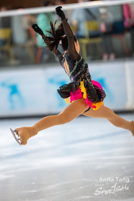 20211113_SkateHK2021_0931