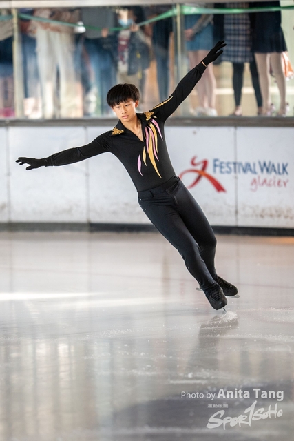 20211113_SkateHK2021_0956