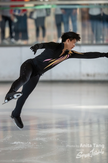 20211113_SkateHK2021_0958