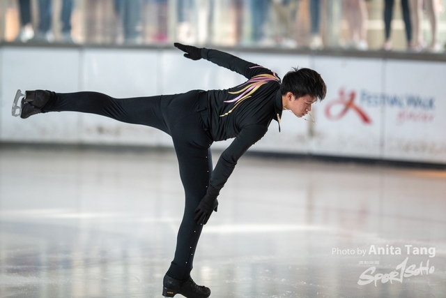 20211113_SkateHK2021_0966