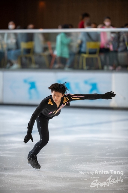 20211113_SkateHK2021_0972