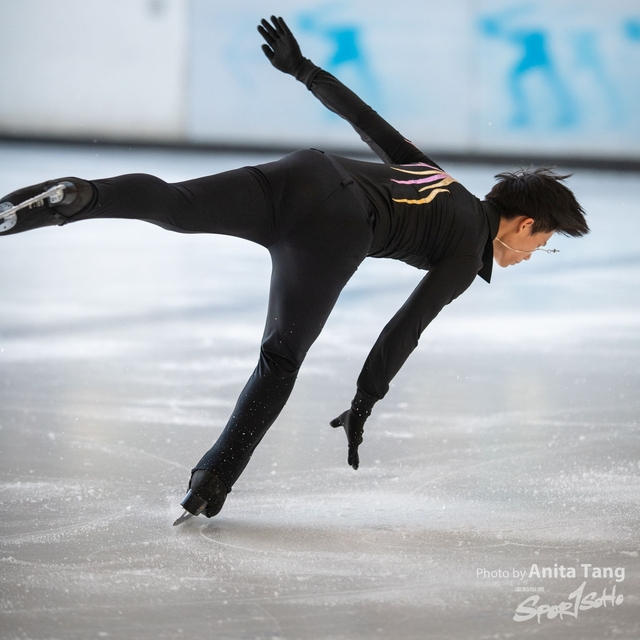 20211113_SkateHK2021_0974